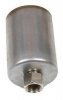 Filtr paliwa G3727 Yukon 2000-2003 